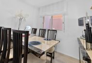 Venta - Duplex - Bigastro