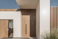 Venta - Apartamentos - El Campello