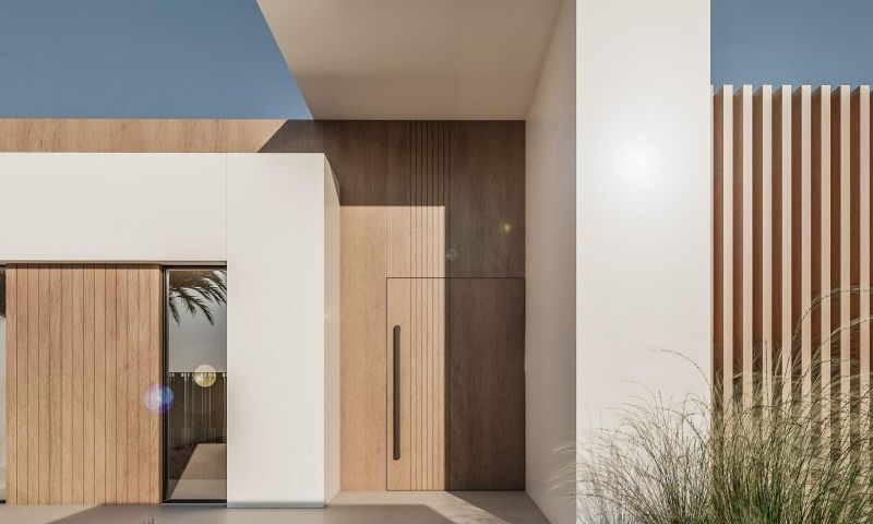 Venta - Apartamentos - El Campello