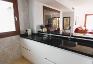 Sale - Apartments - Punta Prima