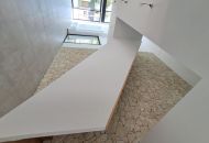 Nueva construcción  - Villa - Alfaz del Pi