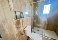 Venta - Villa - Las Ramblas - Las Ramblas Golf