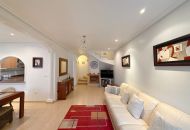 Venta - Adosado - La Zenia