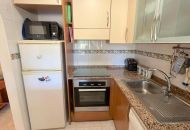 Sale - Apartments - Algorfa