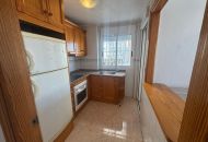 Sale - Apartamento - Torrevieja