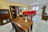 Sale - Villa - Benijófar - 