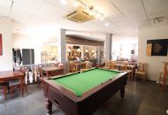 Sale - Commercieel - Los Montesinos