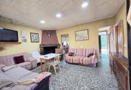 Sale - Finca - Salinas
