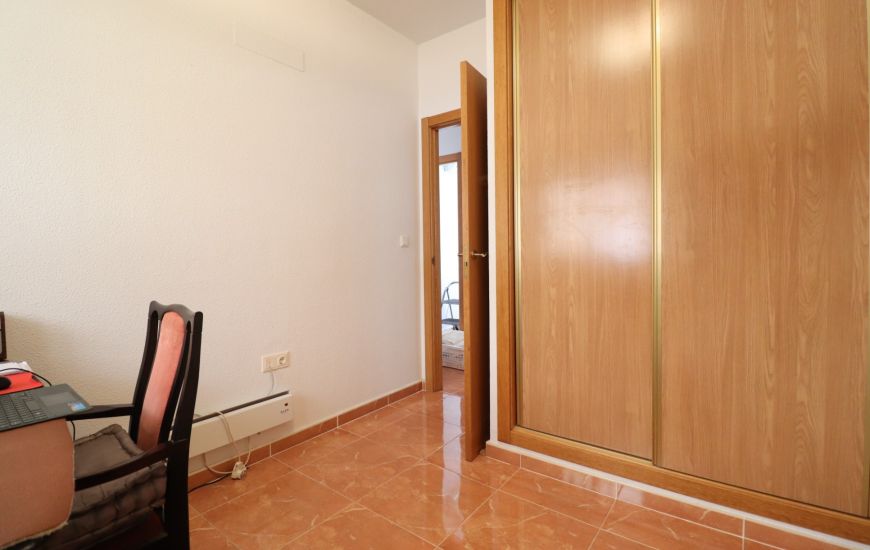 Venta - Apartamentos - Rafal