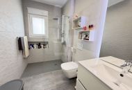 Sale - Villa - Benijófar - Benijofar