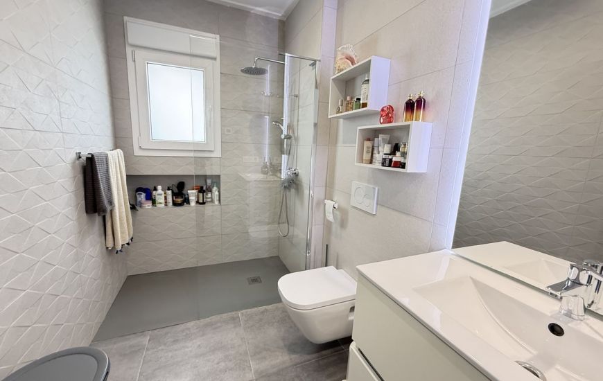 Sale - Villa - Benijófar - Benijofar