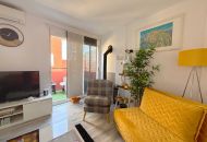 Sale - Quad House - 