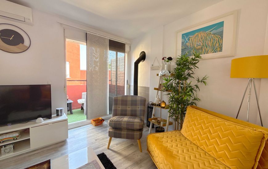 Sale - Quad House - 
