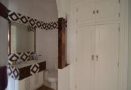 Sale - Villa - Torrevieja