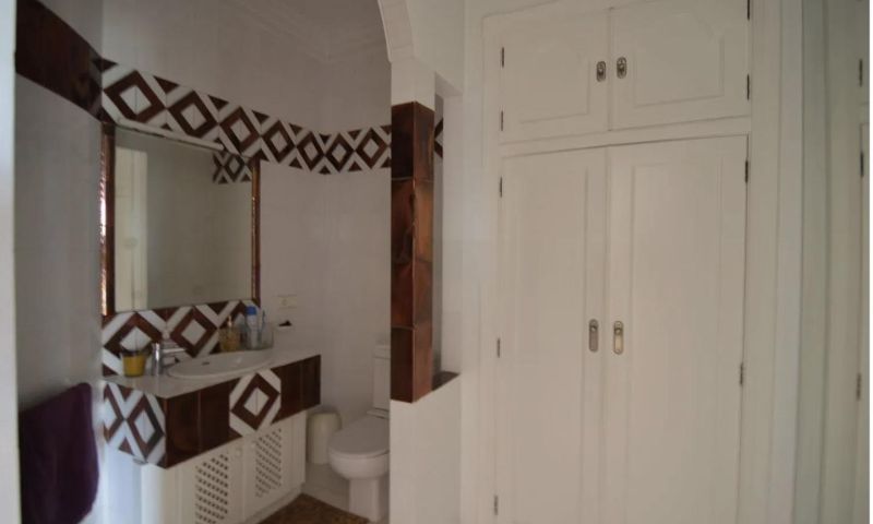 Sale - Villa - Torrevieja