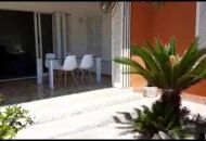 Sale - Villa - Torrevieja