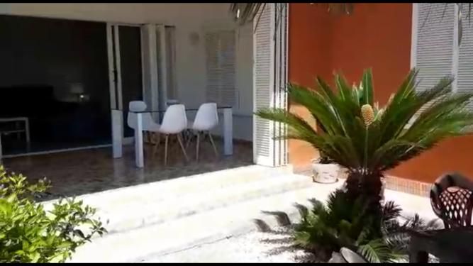 Sale - Villa - Torrevieja
