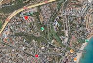 Venta - Apartamentos - Cabo Roig