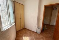 Venta - Apartamentos - 