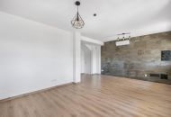 Sale - Villa - Torrevieja - 