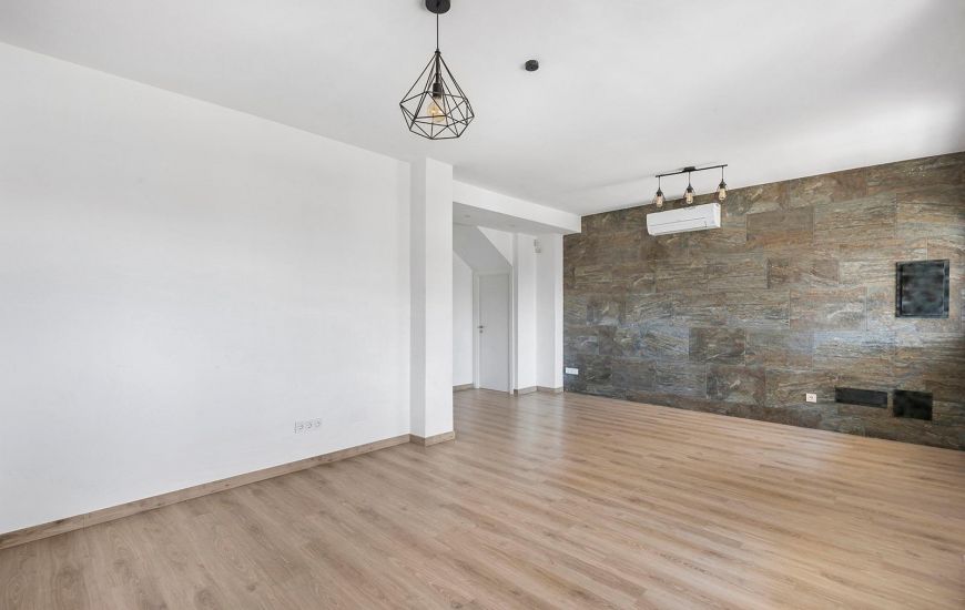 Sale - Villa - Torrevieja - 