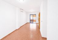 Sale - Apartments - Torrevieja