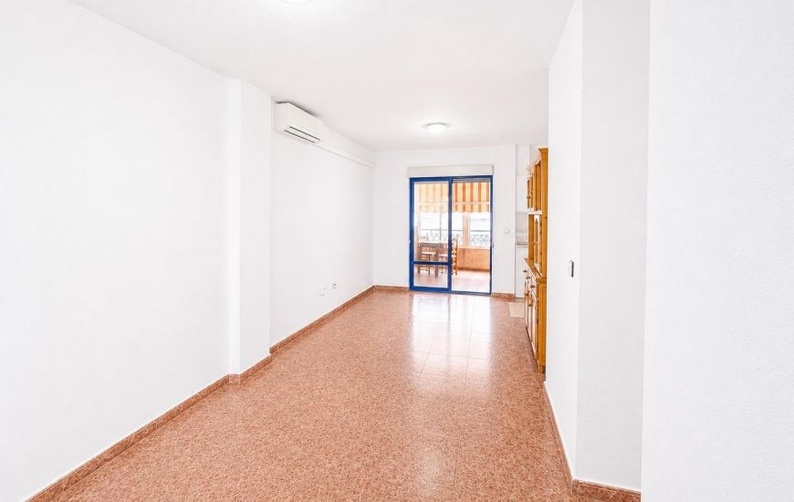 Sale - Apartments - Torrevieja