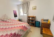Venta - Apartamentos - Almoradí - Almoradi