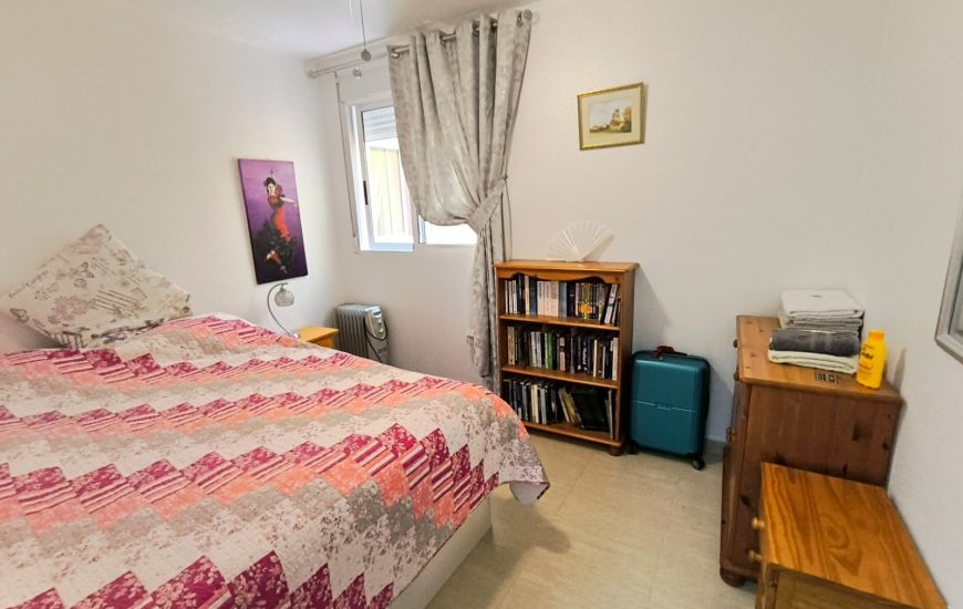 Venta - Apartamentos - Almoradí - Almoradi
