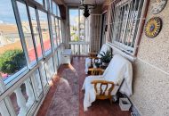 Sale - Villa - Algorfa