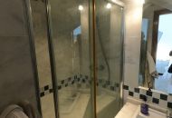 Sale - Apartments - Algorfa