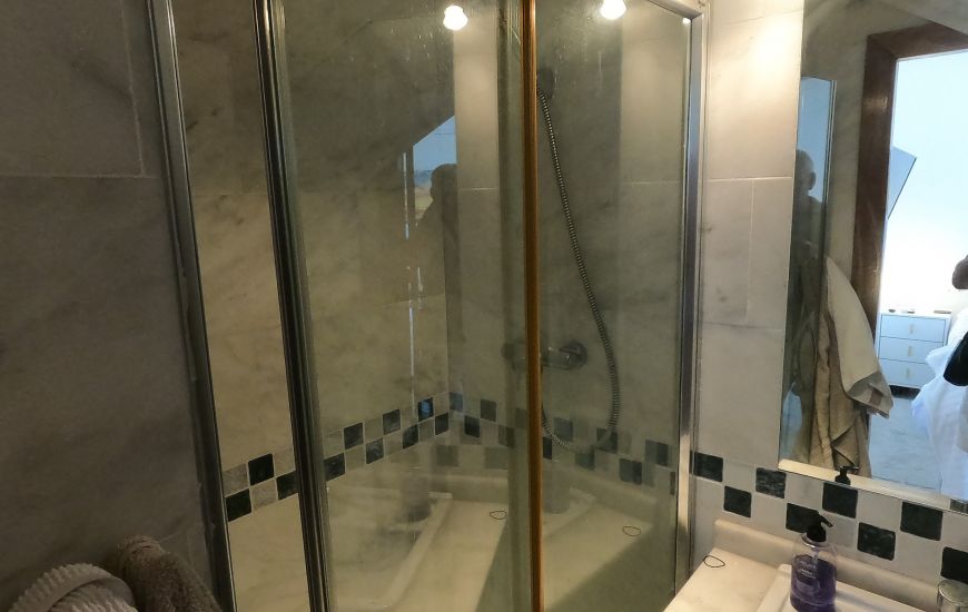 Sale - Apartments - Algorfa