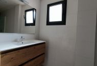 New Build - Villa - Cañada de la Leña