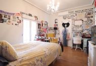 Venta - Apartamentos - 