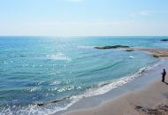 New Build - Apartments - Orihuela Costa