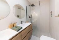 Nueva construcción  - Apartamentos - Pilar de la Horadada