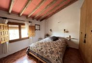 New Build - Finca - Pinoso