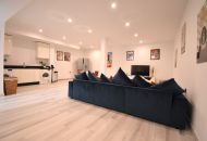 Sale - Villa - Orihuela Costa