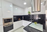 Sale - Villa * - Ciudad Quesada *