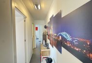 Venta - Villa - Villamartin