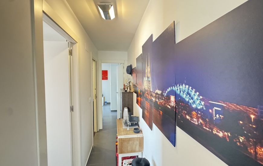 Venta - Villa - Villamartin