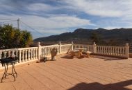 Venta - Casa Rural - La Romana