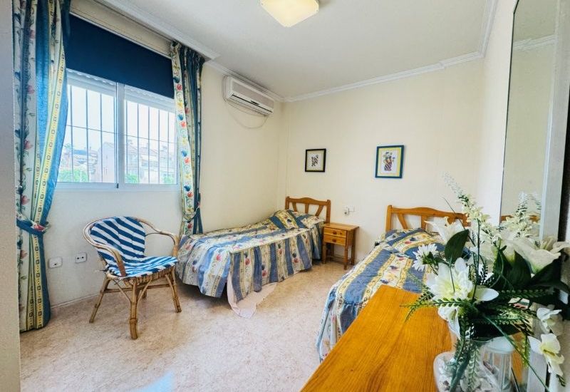 Sale - Duplex - Torrevieja