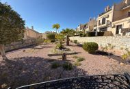 Sale - Bungalow - Algorfa