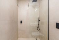 Nueva construcción  - Villa - Los Alcázares