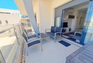 Sale - Apartments - Mil Palmerales - Mil Palmeras