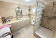 Venta - Bungalow - San Miguel de Salinas - San Miguel De Salinas