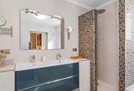 Venta - Villa - Algorfa