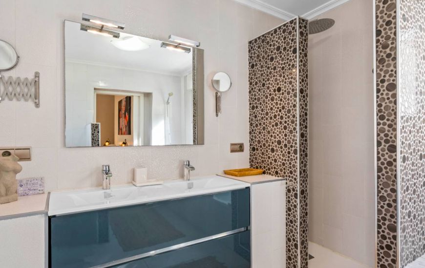 Venta - Villa - Algorfa