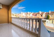 Sale - Townhouse - Ciudad Quesada